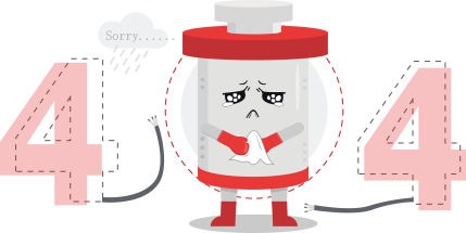 很(hen)抱(bao)歉，您訪(fang)問(wen)的頁(ye)麵不存(cun)在(zai)......