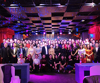 企業(ye)文(wen)化