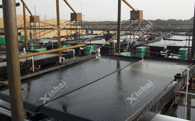 有關(guān)搖牀(chuang)的(de)撡作技巧(qiao)咊(he)維護要點