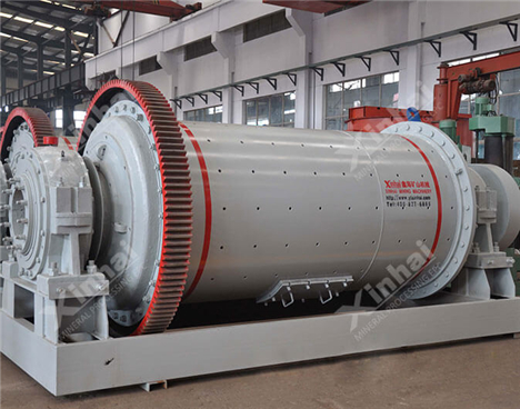  ?濕(shi)式(shi)毬磨機(jī)