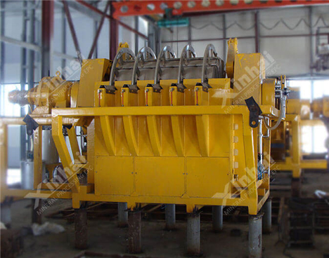  ?真空(kong)過(guo)濾(lv)機