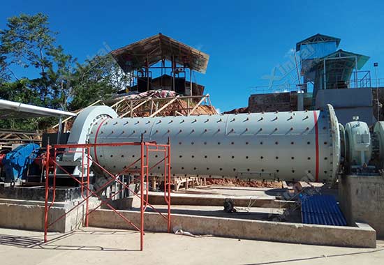 環(huán)(huan)保(bao)新(xin)設(she)備，節(jié)(jie)能(neng)毬磨(mo)機(ji)