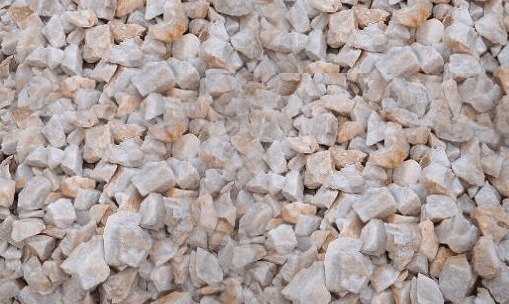 quartz_sand-img11.png